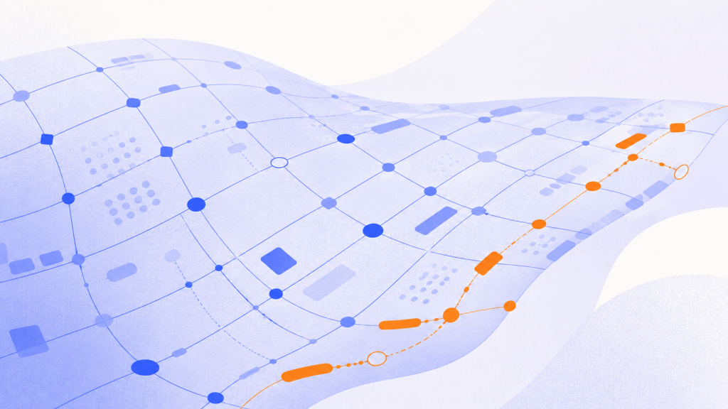 structure preserving synthesis thumbnail rare patterns