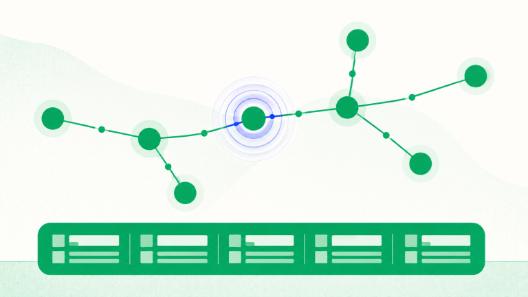 AI root cause analysis correlating a telecom network topology while subscriber data stays inside the operator