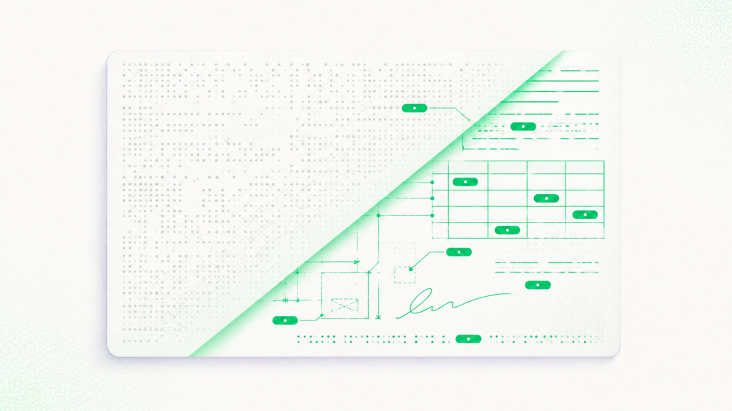 visual sensitive data thumbnail pixels hold context