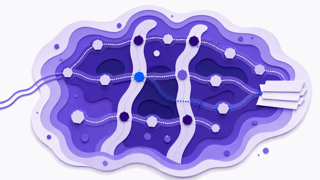 When the Same AI Workflow Produces a Different Result: A 36-Condition Review Map
