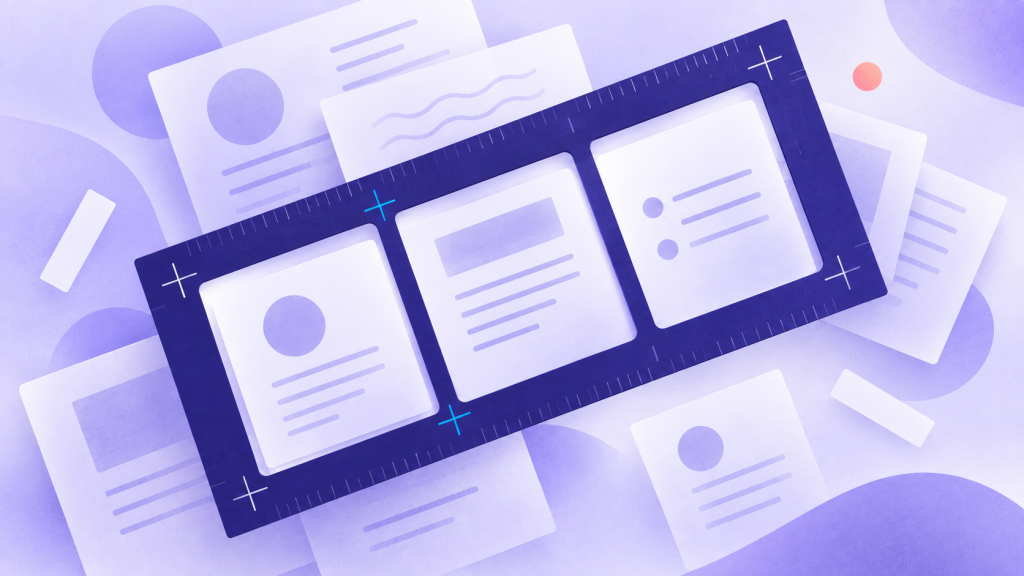 Business Process Automation Starts by Defining the Work