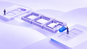 second ai deployment inherit thumbnail