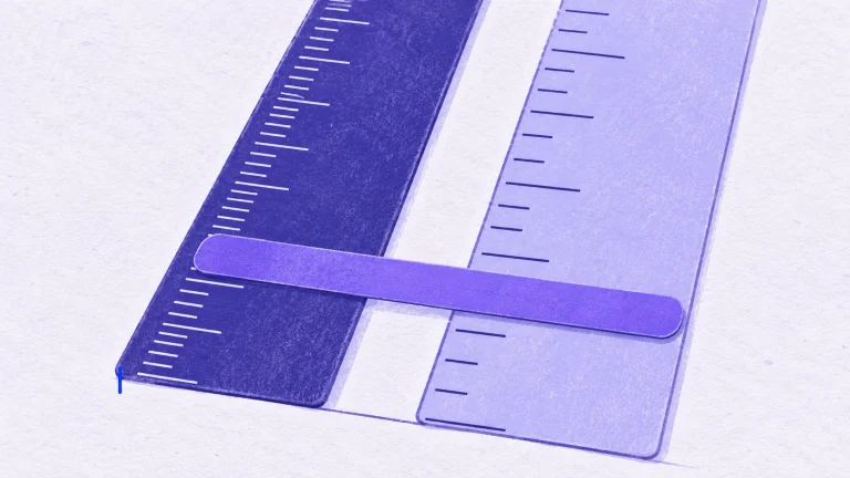 LLM Benchmark Comparison: When Are Two Scores Comparable?