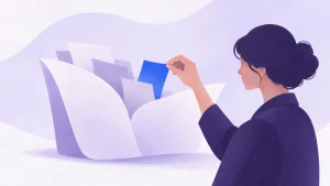 thumbnail v1