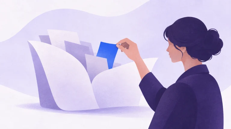 Context Engineering for AI Agents: What to Keep at Each Step