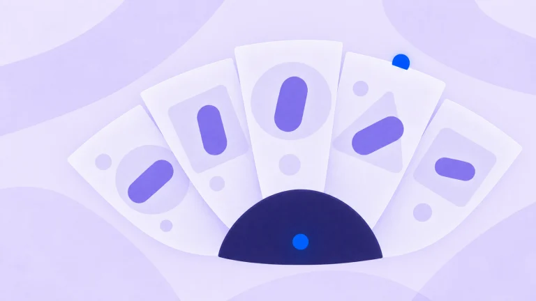 Synthetic Data Augmentation: When It Helps Classifier Training