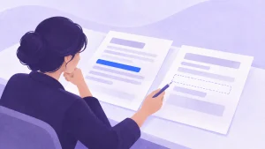thumbnail v3